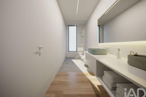 Byhus i Almada, Setubal, Almada - € 975.000 | Ref: 156184 - foto 15