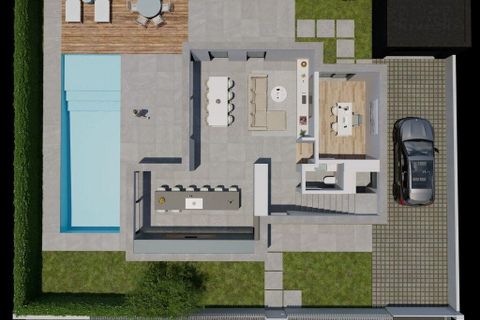 Byhus i Almada, Setubal, Almada - € 975.000 | Ref: 156184 - foto 16