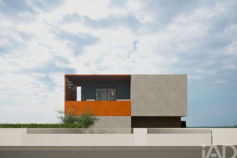 Byhus i Almada, Setubal, Almada - € 975.000 | Ref: 156184 - foto 18