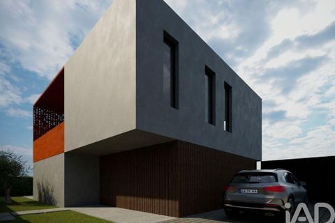 Byhus i Almada, Setubal, Almada - € 975.000 | Ref: 156184 - foto 19