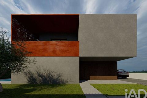 Byhus i Almada, Setubal, Almada - € 975.000 | Ref: 156184 - foto 20