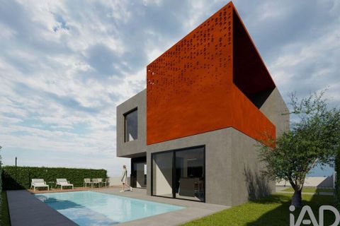 Byhus i Almada, Setubal, Almada - € 975.000 | Ref: 156184 - foto 21