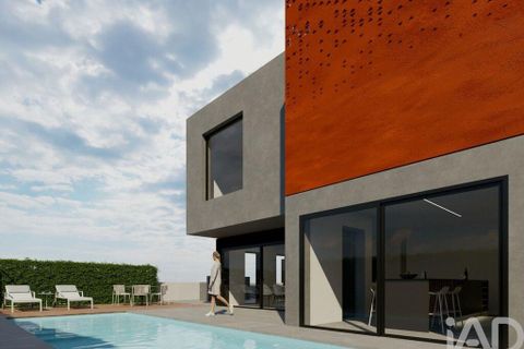 Byhus i Almada, Setubal, Almada - € 975.000 | Ref: 156184 - foto 22