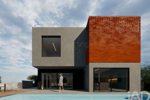 Byhus i Almada, Setubal, Almada - € 975.000 | Ref: 156184 - foto 23