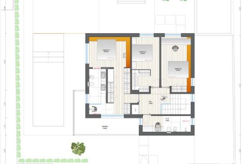 Byhus i Almada, Setubal, Almada - € 975.000 | Ref: 156184 - foto 25