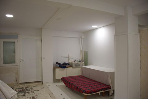 Erhvervsejendom i Laredo, Cantabria, Laredo - € 180.000 | Ref: EXP12485/8930 - foto 6