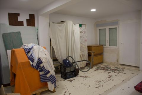 Erhvervsejendom i Laredo, Cantabria, Laredo - € 180.000 | Ref: EXP12485/8930 - foto 7