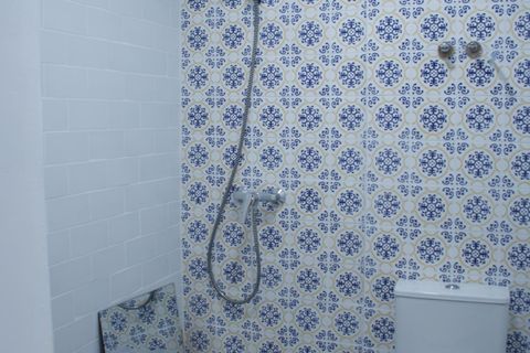Erhvervsejendom i Laredo, Cantabria, Laredo - € 180.000 | Ref: EXP12485/8930 - foto 8