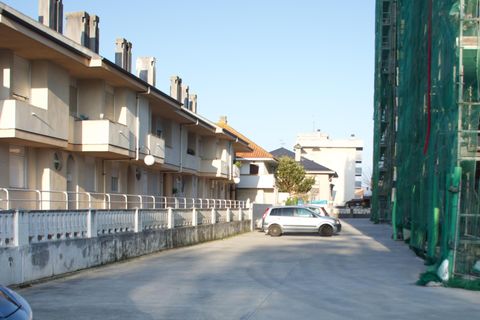 Erhvervsejendom i Laredo, Cantabria, Laredo - € 180.000 | Ref: EXP12485/8930 - foto 9