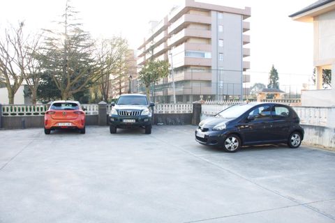 Erhvervsejendom i Laredo, Cantabria, Laredo - € 180.000 | Ref: EXP12485/8930 - foto 11
