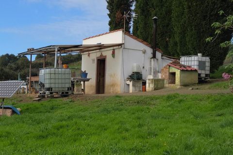 Terra a Gijon, Asturias, Gijon - € 40.000 | Ref: EXP12700/8930 - foto 2