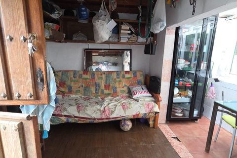 Terra a Gijon, Asturias, Gijon - € 40.000 | Ref: EXP12700/8930 - foto 4
