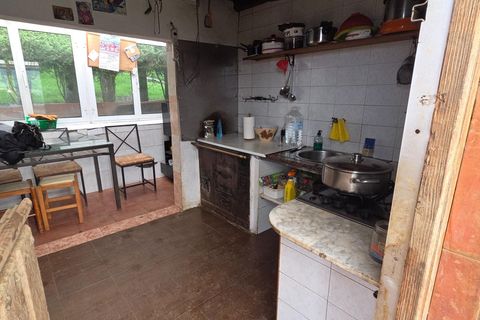 Terra a Gijon, Asturias, Gijon - € 40.000 | Ref: EXP12700/8930 - foto 5