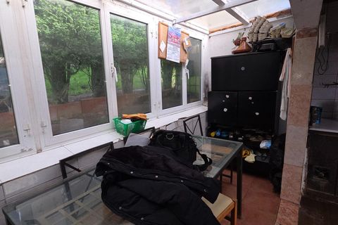 Terra a Gijon, Asturias, Gijon - € 40.000 | Ref: EXP12700/8930 - foto 6