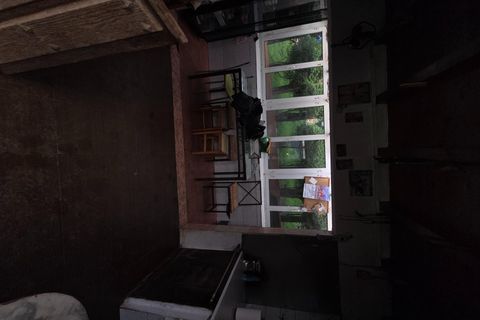 Terra a Gijon, Asturias, Gijon - € 40.000 | Ref: EXP12700/8930 - foto 7