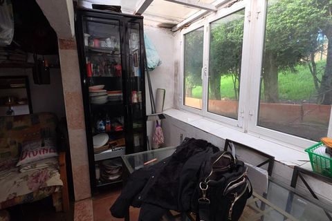 Terra a Gijon, Asturias, Gijon - € 40.000 | Ref: EXP12700/8930 - foto 8