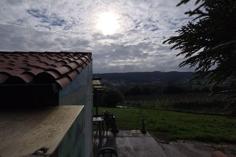 Terra a Gijon, Asturias, Gijon - € 40.000 | Ref: EXP12700/8930 - foto 9