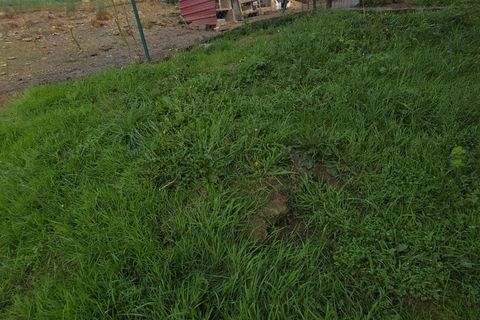 Terra a Gijon, Asturias, Gijon - € 40.000 | Ref: EXP12700/8930 - foto 10