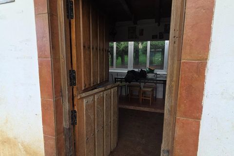 Terra a Gijon, Asturias, Gijon - € 40.000 | Ref: EXP12700/8930 - foto 11