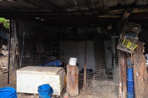 Terra a Gijon, Asturias, Gijon - € 40.000 | Ref: EXP12700/8930 - foto 13