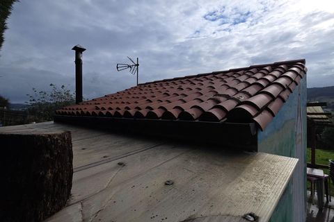 Terra a Gijon, Asturias, Gijon - € 40.000 | Ref: EXP12700/8930 - foto 14