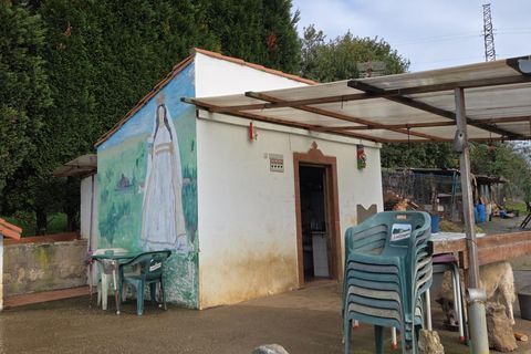 Terra a Gijon, Asturias, Gijon - € 40.000 | Ref: EXP12700/8930 - foto 15