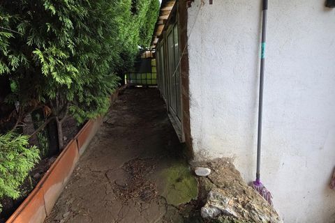 Terra a Gijon, Asturias, Gijon - € 40.000 | Ref: EXP12700/8930 - foto 16