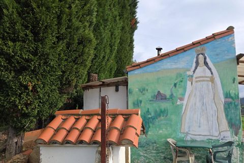 Terra a Gijon, Asturias, Gijon - € 40.000 | Ref: EXP12700/8930 - foto 17