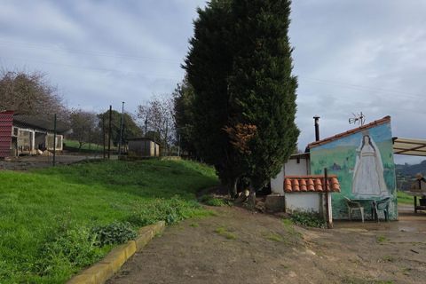 Terra a Gijon, Asturias, Gijon - € 40.000 | Ref: EXP12700/8930 - foto 19