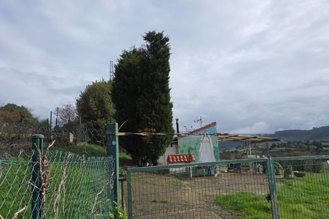 Terra a Gijon, Asturias, Gijon - € 40.000 | Ref: EXP12700/8930 - foto 21