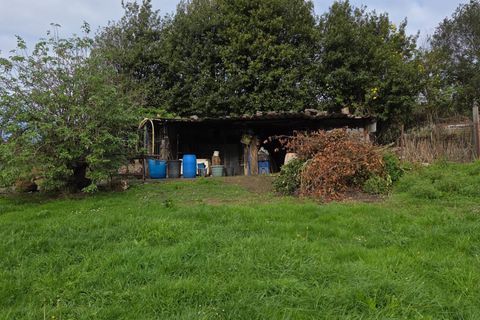 Terra a Gijon, Asturias, Gijon - € 40.000 | Ref: EXP12700/8930 - foto 23