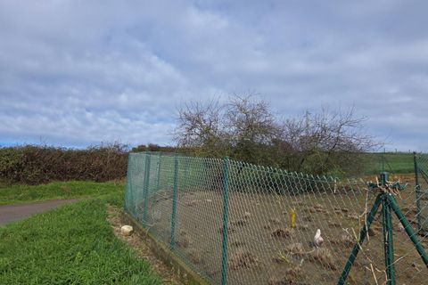Terra a Gijon, Asturias, Gijon - € 40.000 | Ref: EXP12700/8930 - foto 25