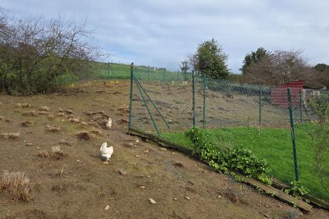 Terra a Gijon, Asturias, Gijon - € 40.000 | Ref: EXP12700/8930 - foto 26