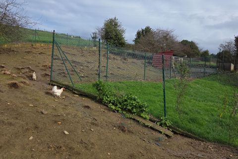 Terra a Gijon, Asturias, Gijon - € 40.000 | Ref: EXP12700/8930 - foto 27