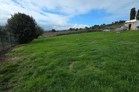 Terra a Gijon, Asturias, Gijon - € 40.000 | Ref: EXP12700/8930 - foto 28