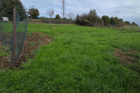 Terra a Gijon, Asturias, Gijon - € 40.000 | Ref: EXP12700/8930 - foto 30