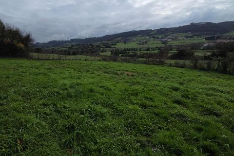 Terra a Gijon, Asturias, Gijon - € 40.000 | Ref: EXP12700/8930 - foto 31