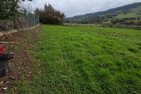 Terra a Gijon, Asturias, Gijon - € 40.000 | Ref: EXP12700/8930 - foto 32