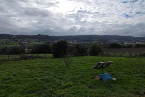 Terra a Gijon, Asturias, Gijon - € 40.000 | Ref: EXP12700/8930 - foto 33