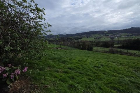 Terra a Gijon, Asturias, Gijon - € 40.000 | Ref: EXP12700/8930 - foto 34