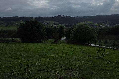 Terra a Gijon, Asturias, Gijon - € 40.000 | Ref: EXP12700/8930 - foto 35