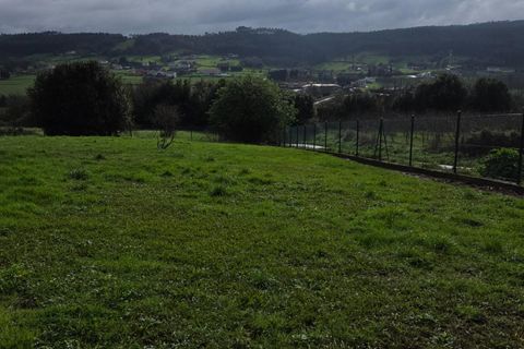 Terra a Gijon, Asturias, Gijon - € 40.000 | Ref: EXP12700/8930 - foto 37