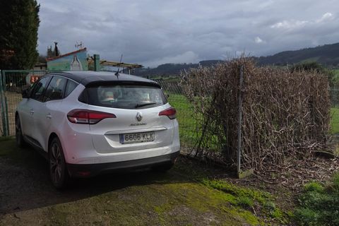 Terra a Gijon, Asturias, Gijon - € 40.000 | Ref: EXP12700/8930 - foto 38
