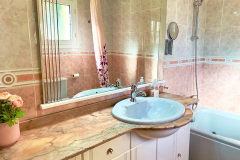 Villa a Benissa, Alicante, Benissa - € 950.000 | Ref: 03803B - foto 5