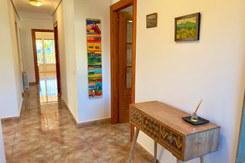 Villa a Benissa, Alicante, Benissa - € 950.000 | Ref: 03803B - foto 16