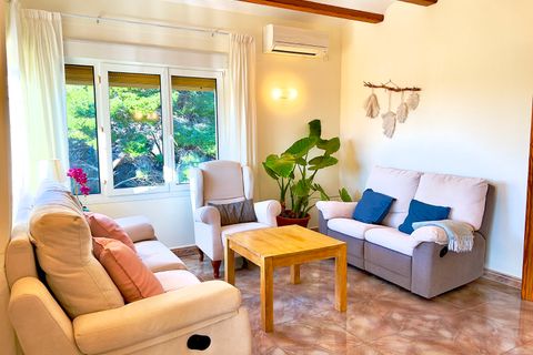 Villa a Benissa, Alicante, Benissa - € 950.000 | Ref: 03803B - foto 17