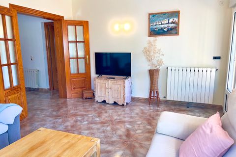 Villa a Benissa, Alicante, Benissa - € 950.000 | Ref: 03803B - foto 18