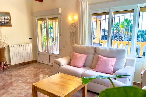 Villa a Benissa, Alicante, Benissa - € 950.000 | Ref: 03803B - foto 3