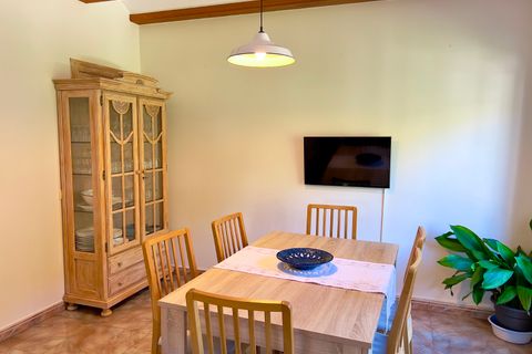 Villa a Benissa, Alicante, Benissa - € 950.000 | Ref: 03803B - foto 23