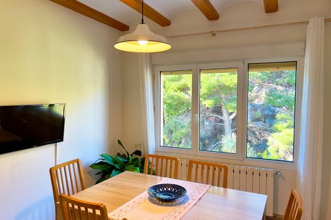 Villa a Benissa, Alicante, Benissa - € 950.000 | Ref: 03803B - foto 24